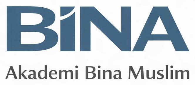 Akadeemiyada Bina Muslim