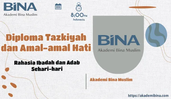 Keutamaan Menuntut Ilmu Syar'i dan Buahnya