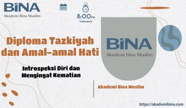 Adab Bertanya, Mencintai Ilmu, dan Menghargai Waktu