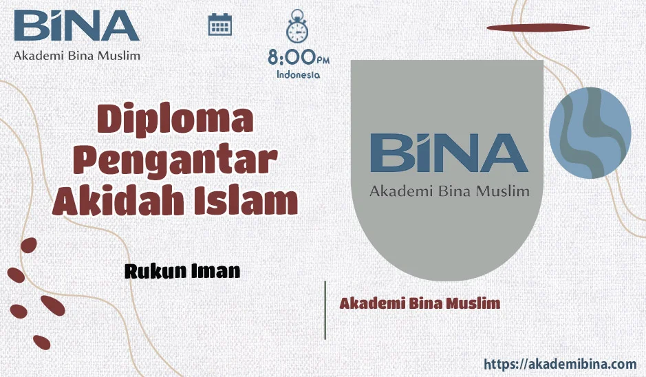 Rukun Iman