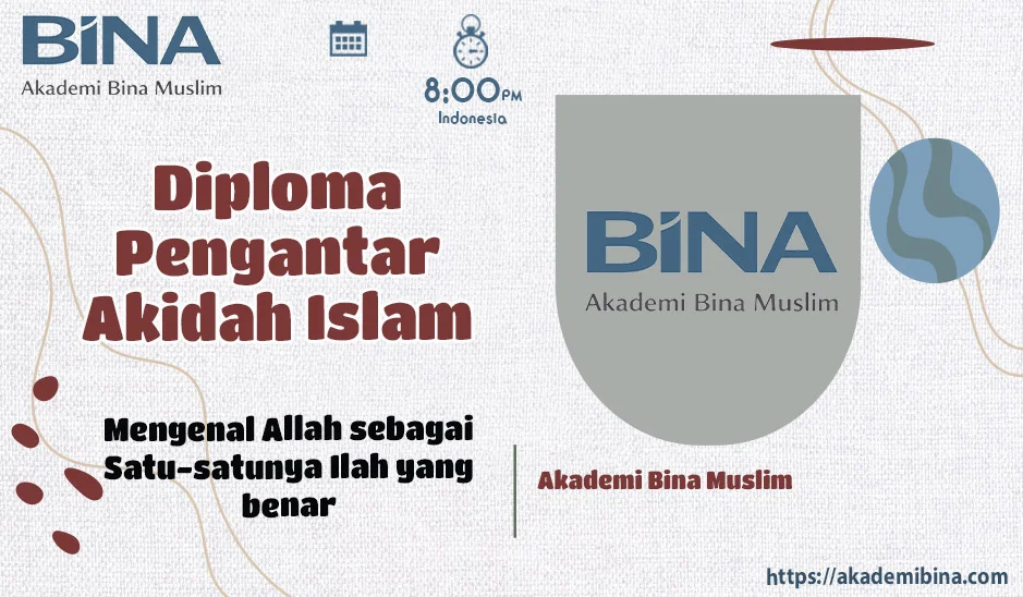 Mengenal Allah sebagai Satu-satunya Ilah yang Benar