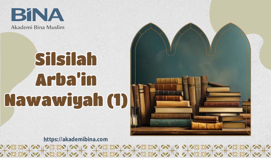 Akademi Bina Muslim