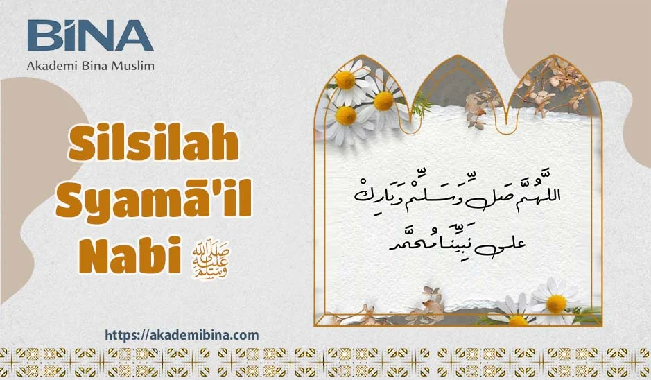 Akademi Bina Muslim