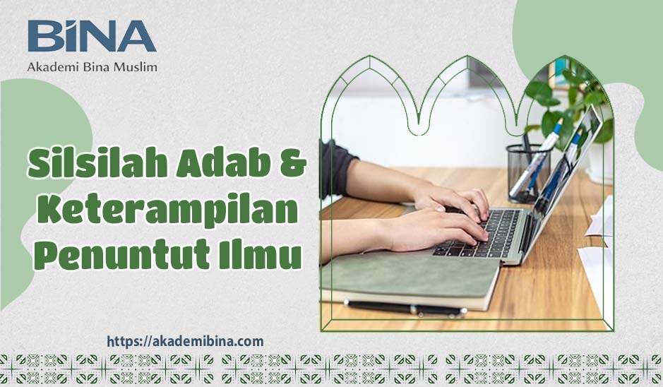 Akademi Bina Muslim